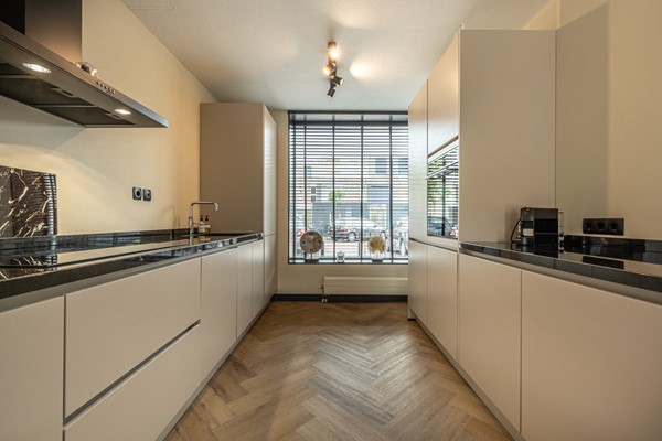Medium property photo - Scharwater 51, 2993 DJ Barendrecht